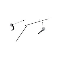 MBRP Exhaust SL5270-02F