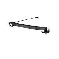 MBRP Exhaust SL9212-01