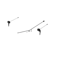 MBRP Exhaust SL9219-01F