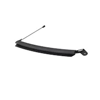 MBRP Exhaust SL9219-02