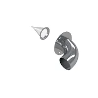 MBRP Exhaust T14605