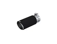 MBRP Exhaust T5051CF