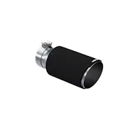 MBRP Exhaust T5072CF