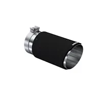 MBRP Exhaust T5075CF
