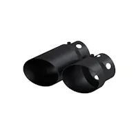 MBRP Exhaust T5111BLK
