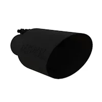 MBRP Exhaust T5161BLK