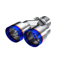 MBRP Exhaust T5170BE