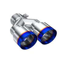 MBRP Exhaust T5171BE