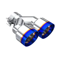 MBRP Exhaust T5178BE