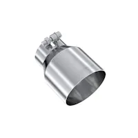 MBRP Exhaust T5180