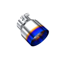 MBRP Exhaust T5180BE