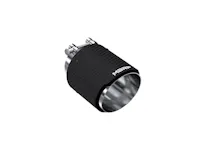 MBRP Exhaust T5180CF