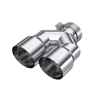 MBRP Exhaust T5182