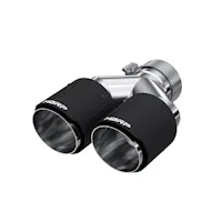 MBRP Exhaust T5182CF