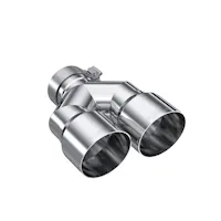 MBRP Exhaust T5183