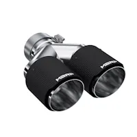 MBRP Exhaust T5183CF