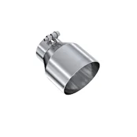MBRP Exhaust T5184