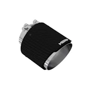 MBRP Exhaust T5184CF