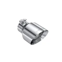 MBRP Exhaust T5187