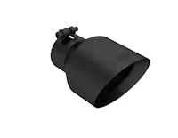 MBRP Exhaust T5187BLK