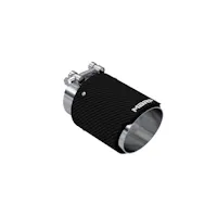 MBRP Exhaust T5188CF