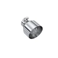 MBRP Exhaust T5190