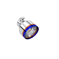 MBRP Exhaust T5190BE