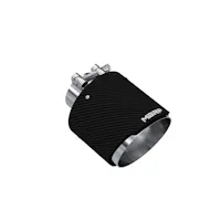 MBRP Exhaust T5190CF