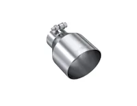 MBRP Exhaust T5191