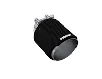 MBRP Exhaust T5191CF