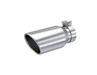 MBRP Exhaust T5196