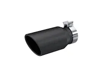 MBRP Exhaust T5196BLK