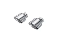 MBRP Exhaust T5197
