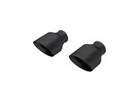 MBRP Exhaust T5197BLK