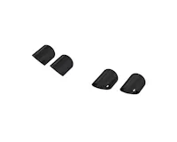 MBRP Exhaust T5198BLK