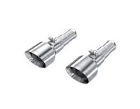 MBRP Exhaust T5199