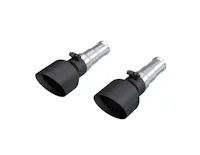 MBRP Exhaust T5199BLK