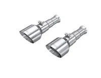 MBRP Exhaust T5200