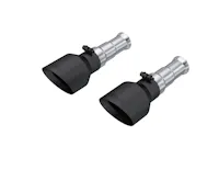 MBRP Exhaust T5200BLK