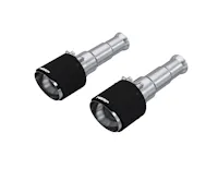 MBRP Exhaust T5200CF
