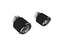 MBRP Exhaust T5202CF