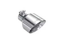 MBRP Exhaust T5203