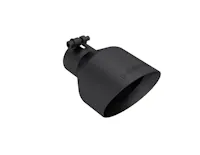 MBRP Exhaust T5203BLK