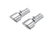 MBRP Exhaust T5204