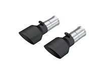 MBRP Exhaust T5204BLK