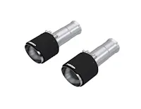 MBRP Exhaust T5204CF