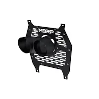 MBRP Exhaust T85329