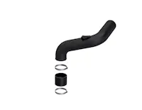 MBRP Exhaust VT-9502