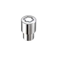McGard Wheel Locks 21120