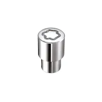 McGard Wheel Locks 21153